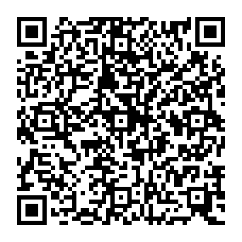 QR f4f56fd