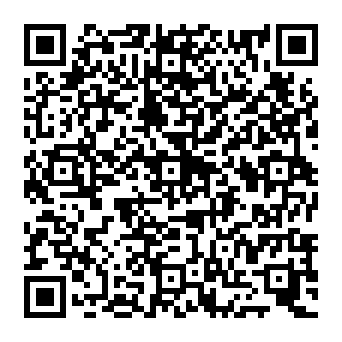 QR f4f5883