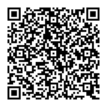 QR f4f58cc