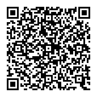 QR f4f6029