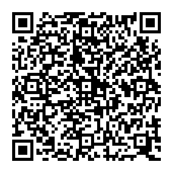 QR f4f6782