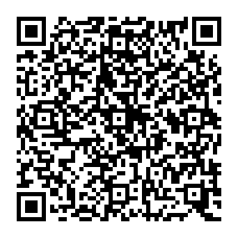 QR f4f69b0