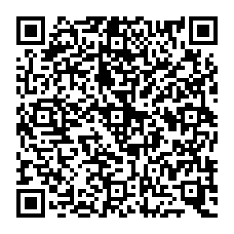 QR f4f69be