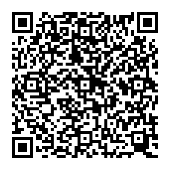 QR f4f69c6