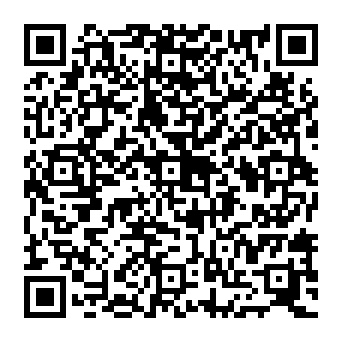QR f4f6beb