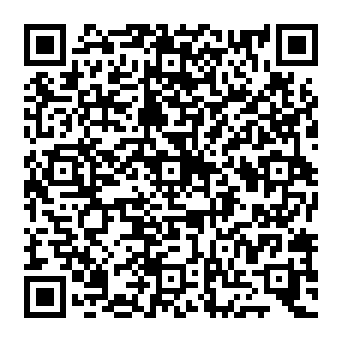 QR f4f6df1