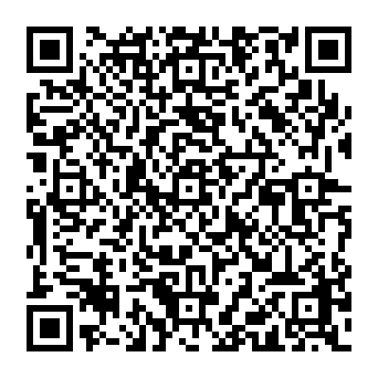 QR f4f6f10