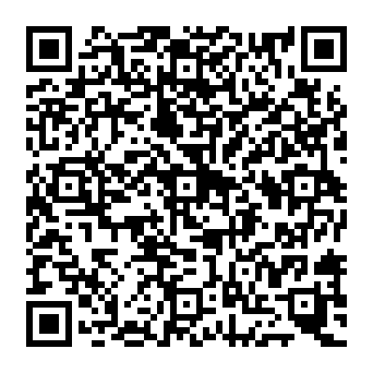 QR f4f6f27