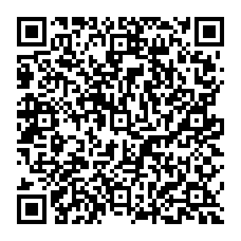 QR f4f6fd5