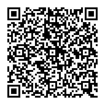 QR f4f714d