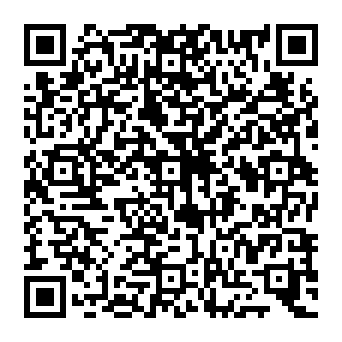 QR f4f759a