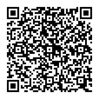QR f4f7722