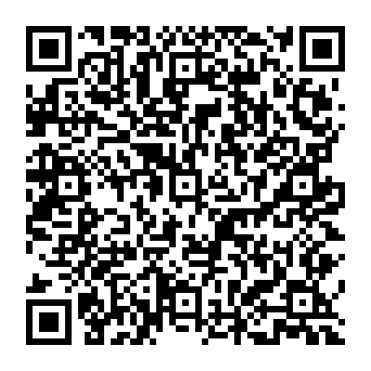 QR f4f77cb