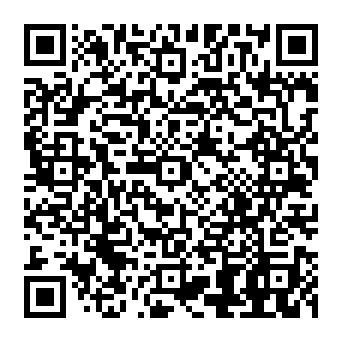 QR f4f7950