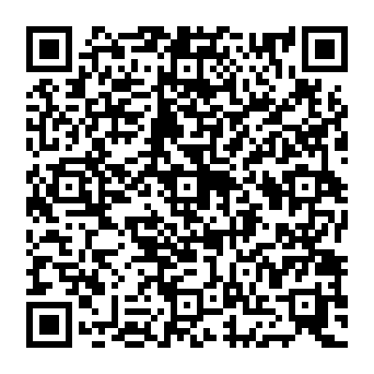 QR f4f7afd