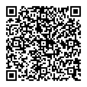 QR f4f7b18