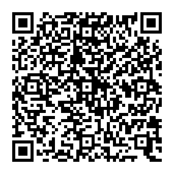 QR f4f7bf9