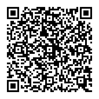 QR f4f7c74