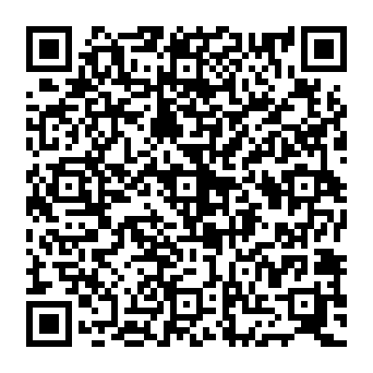 QR f4f7d2b