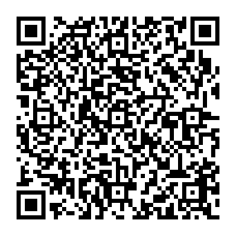 QR f4f7eb3
