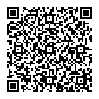 QR f4f8064