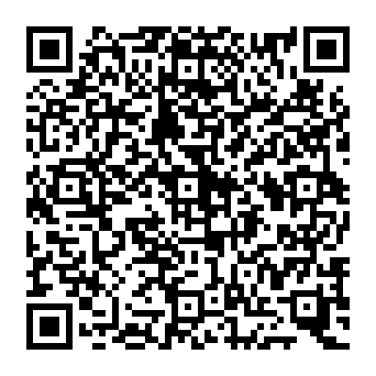 QR f4f83ee