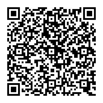 QR f4f84dc