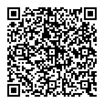 QR f4f8858