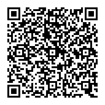 QR f4f897c