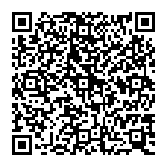 QR f4f8b76