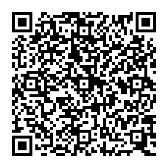 QR f4f8e12