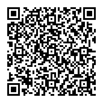 QR f4f8f47