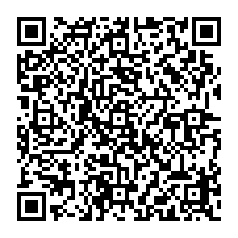QR f4f8f60