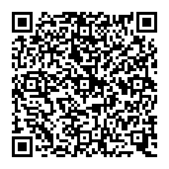 QR f4f972c