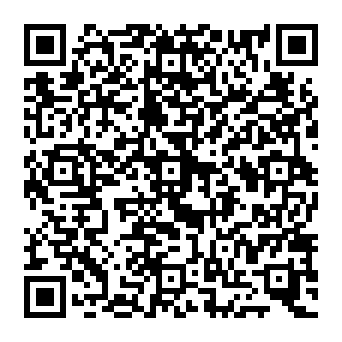 QR f4f9a9e