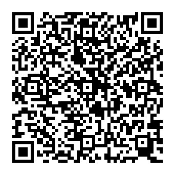 QR f4f9f7f