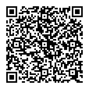 QR f4fa102