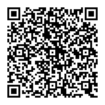 QR f4fa25c