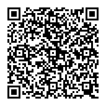 QR f4fa31f