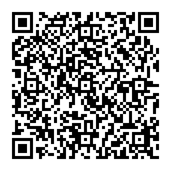 QR f4fa470