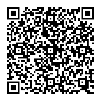 QR f4fa692