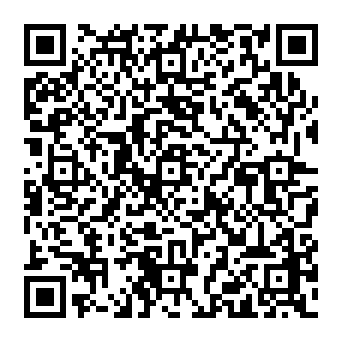 QR f4fa898