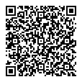 QR f4fac31