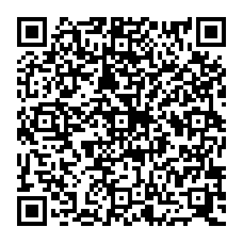 QR f4facb2