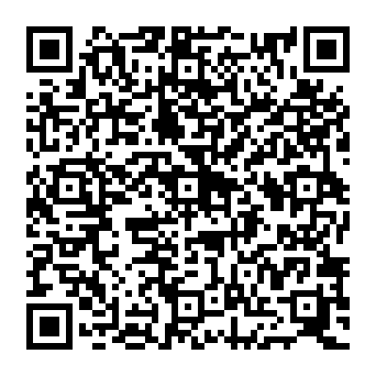 QR f4fada2