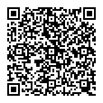 QR f4fb5f6