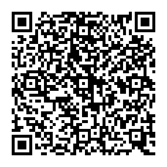 QR f4fb7a4