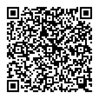 QR f4fb7a6