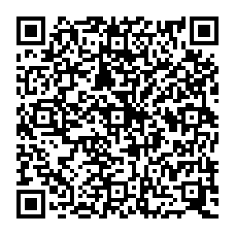 QR f4fb822