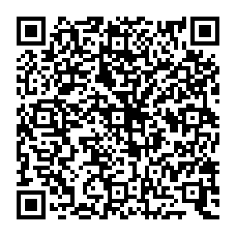 QR f4fba39